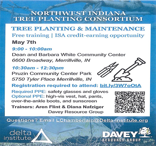 NWI Tree Planting Consortium_Delta Institute copy